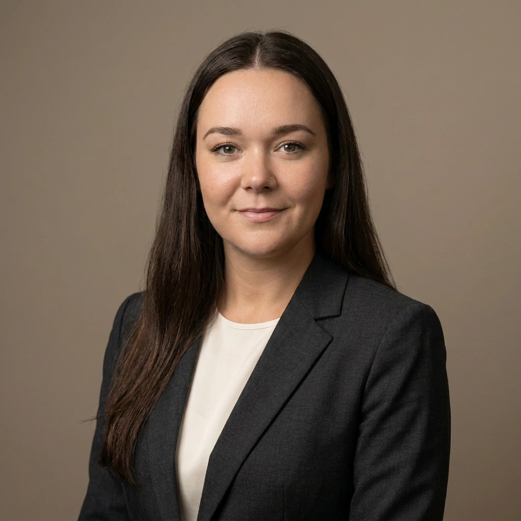 Izly Cronje